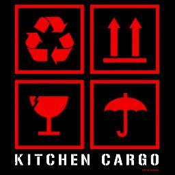 KitCaronD's profile picture. Warm and tasty Comfort Foods, just like Mom used to make and more!! Scrumptious goodness with every bite!