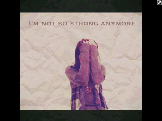JHS 5 jkt ||Stay Strong ♥ ||