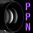 Pro Photography Network originally started with only former LA Times Photographers. We now represent 'The Best of the Best' photographers across the country.