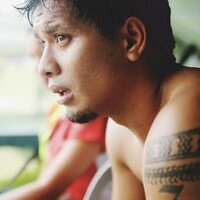 Jon Morales (@jonnymo) 's Twitter Profile