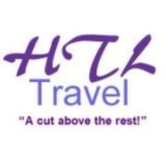 HTL Travel.....A cut above the rest!