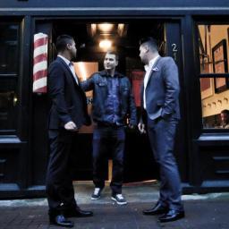 mr_davebrown's profile picture. VIP Manager @REPUBLIC958