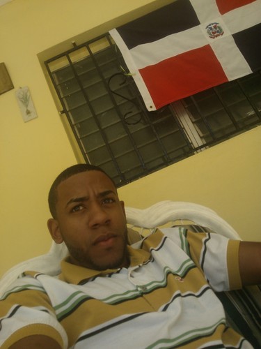 JuanAM_ Profile Picture