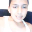 Daniel Satizabal - @DanielSatizaba1 - Twitter