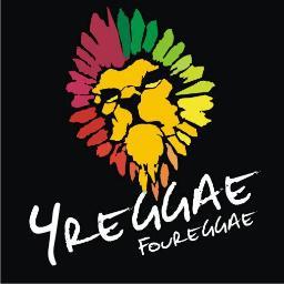 FOUREGGAE banda mineira de reggae. Conheça nosso som pelo: https://t.co/07hv0sxp3A SHOWS (37) 9815-4959 - 9120-5262 - 8847-1180 Guilherme Barão