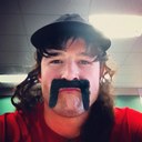 Todd Noel - @toddnoel26 - Twitter