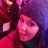 Vanessa (Ø,G)'s Twitter (X) avatar