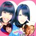 ちほめろ (@melolon1126) Twitter profile photo