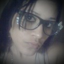 YAHAIRA Rodríguez (@09prChachi) Twitter