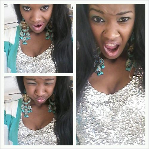 mj for short 
age: 22
college  #myasu #hbcu
fashion geek 
 the rest simple.. party hard..dream big...dress to impress follow on bitches!