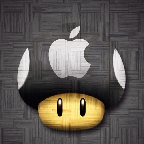 TheDactle's profile picture. 