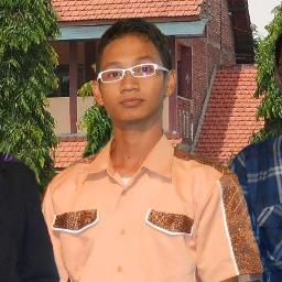 A nice dream is a nice beam.....
A diamond won't lose it is shine although it is in mud
27 agustus 1994
3 Follow me (*v*) : )