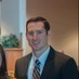 Jimmy Beery (@jimmybeery) Twitter profile photo