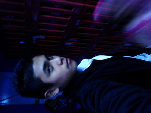 finitos15's profile picture. 