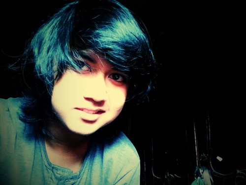 lagachamoez's profile picture. hey chamoezer!