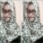 ♥ahlul beyt alm.Ahmad Umar Alhabsyi