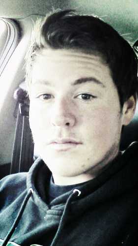 ShmoJb61190's profile picture. 