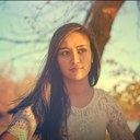 Caroline Flood - @caroline_flood - Twitter