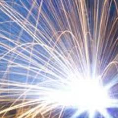 sivenca's profile picture. Ferreteria Industrial y Petrolera: Soldadura, Materiales, Consumibles, Herramientas y Equipos Especiales