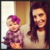 Kellie Winn (@kelliewinn) Twitter profile photo Kellie Winn (@kelliewinn) Twitter profile photo