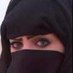 دلع بدويه (@qompaq3) Twitter profile photo