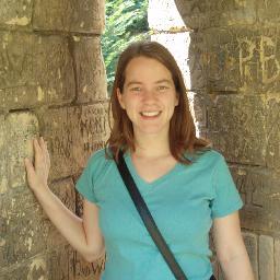 loriannewatson's profile picture. I read lots of books, bake lots of bread, and drink lots of tea. Oh, and teach chemistry (and occasionally other subjects) at Earlham College!