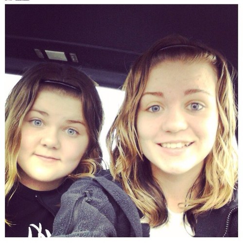 maxxybaby99's profile picture. Hi :) Ima Hannah!!!!! I am 13 years young!! I love One Direction!!!! No, I not obsessed I am dedicated!!!:):)