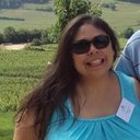 Donna Tapia - @DonnaTapia3 - Twitter