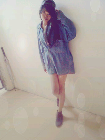 Haaaaa'13♥