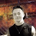 Richard Spahr (@57SpahrRichard) Twitter