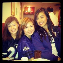 sweetheartx14's profile picture. I ♥ dance, fashion, art, architecture, philosophy, books, good food, sunshine, trying new things. I ♥ my family. Young #Conservative. Pharmacist.