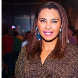 Renda-se, como eu me rendi. Mergulhe no que você não conhece como eu mergulhei. Não se preocupe em entender, viver ultrapassa qualquer entendimento.