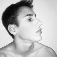  ~ (@gabrielrivelli) 's Twitter Profile
