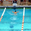 Molly McCormack - @MollyMcCormack4 - Twitter