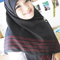 nongpat40's profile picture. เป็นนักศึกษาราชภัฎภูเก็ต