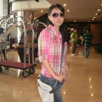 Lyra (@lyra) 's Twitter Profile