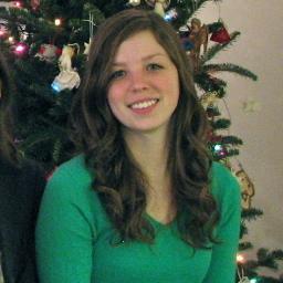 madjohnsen's profile picture. Software Developer by day, Zoolander Enthusiast by alldayerryday