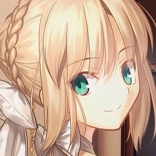 Nagiさんのプロフィール画像