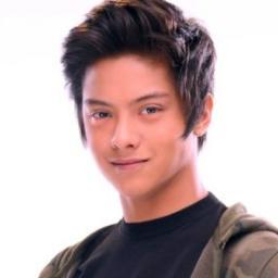 Don't worry I'm nice :) fan of #KATHNIEL @bernardokath @imdanielpadilla 3 Follow me and 'll follow you back.