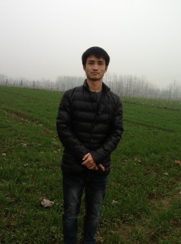 We are a Chinese factory which is specialize in  the plastic&silicone mold design,plastic&silicone products' production.   http://t.co/EakeSprYuD