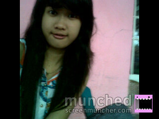 d_amoy's profile picture. .͡▹​Avinda D`rahma|    .͡▹​ Grade:XII ipa of SMA N 1 ciasem | .͡▹​ pin 273D963E| .͡▹​ Follow Just mention in follback|and Thank's !  ƪ( •̃͡-̮•̃͡)Ʃ ‎​