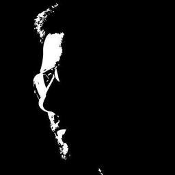 As of now director n editor of a bilingual Feature film NERAM.