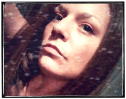 I am whatever you say I am, if I wasn't then why would I say I am?