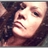 MegRoo11's profile image