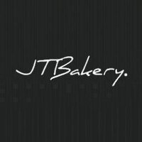 Jonathan(@JTBakery) 's Twitter Profile Photo