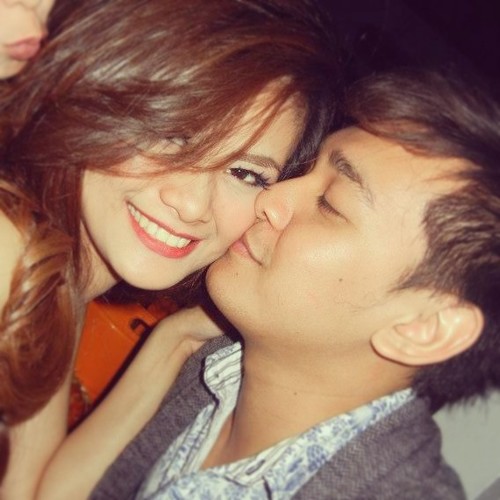 itstintinkate's profile picture. I LOVE MY BABY TATA SO MUCH