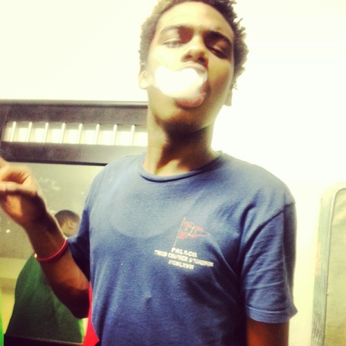 BALLIS LIFE! fmoi @ Olay_Gosh, OBSOD, ASID,ROZAY, AND A LIL OF MGN!!! fwu Follow My Bro Ama @Yo_Mama_My_Atm & my bro @TRocc2700