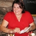 Sandra Bell (@dragonheshe2) Twitter profile photo Sandra Bell (@dragonheshe2) Twitter profile photo