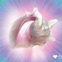 Laura Lindquist - @loveefuzee - Twitter