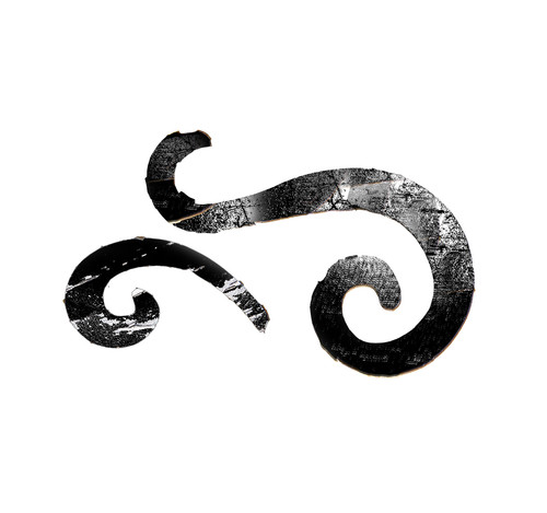 BeStillPhoto's profile picture. I'm a passionate photographer seeking to grow closer in my relationship with my Heavenly Father and Creator. To love Him, and from that love to also love others